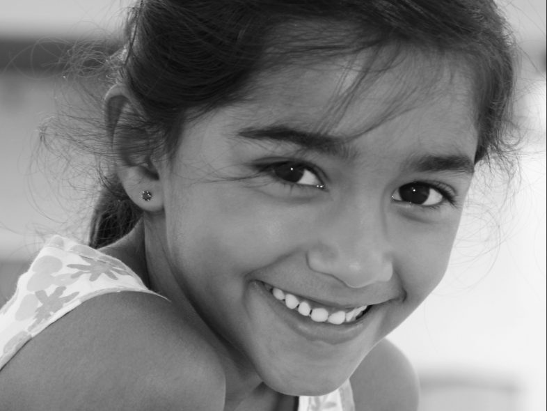 Therapy materials at Orca